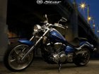 2008 Yamaha Star Raider S / XV 1900 Raider S